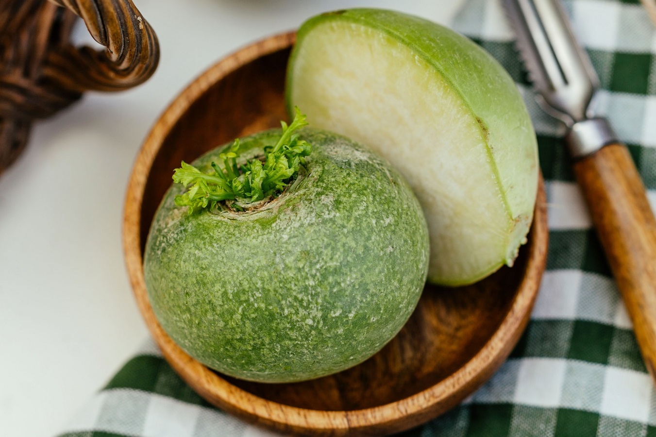 Фото из статьи