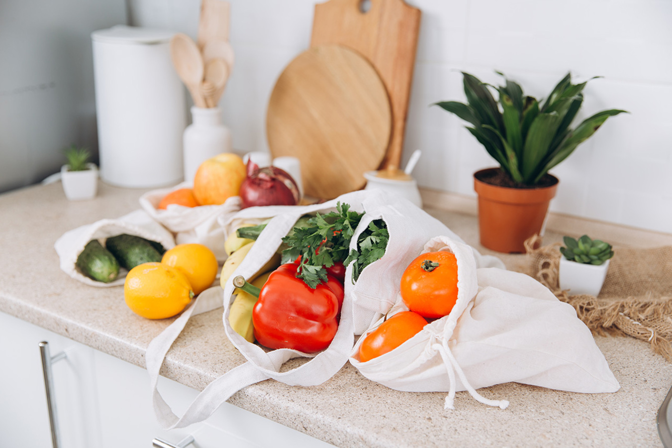 Фото из статьи