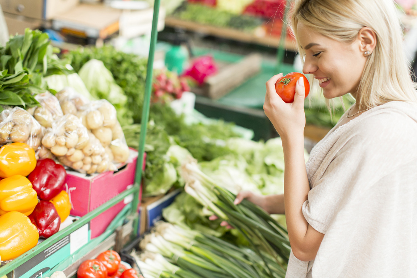 Фото из статьи