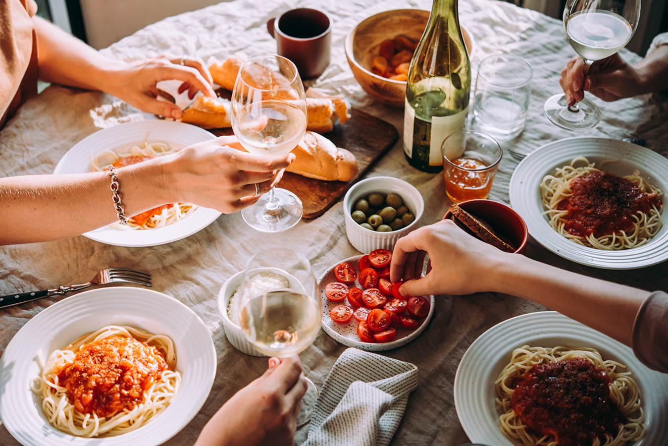 Фото из статьи