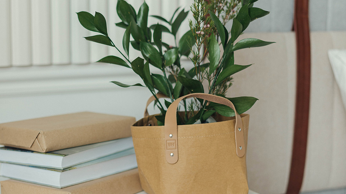 Летние тренды: говорим о еде и не только