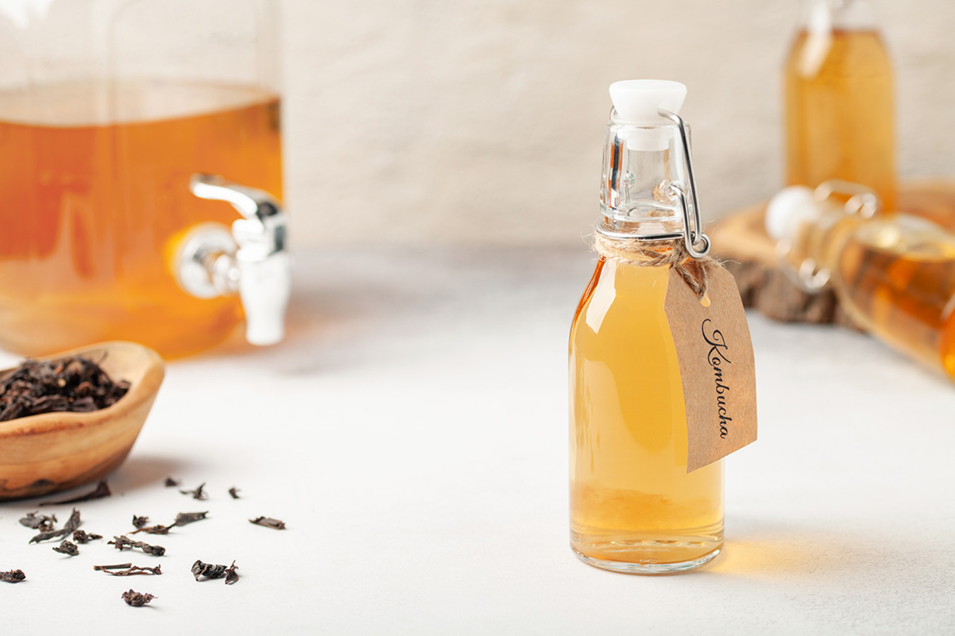 Фото из статьи