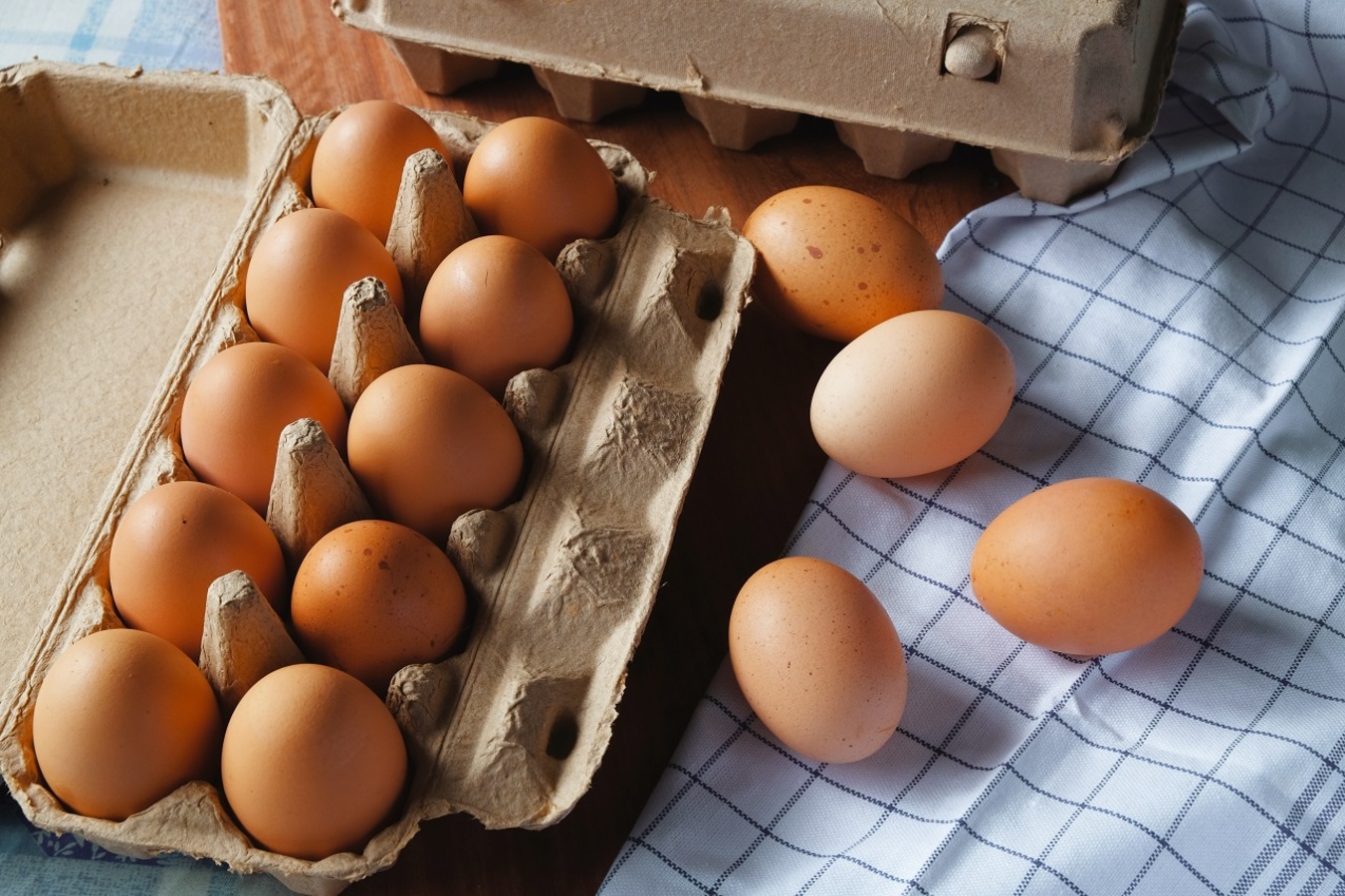 Фото из статьи