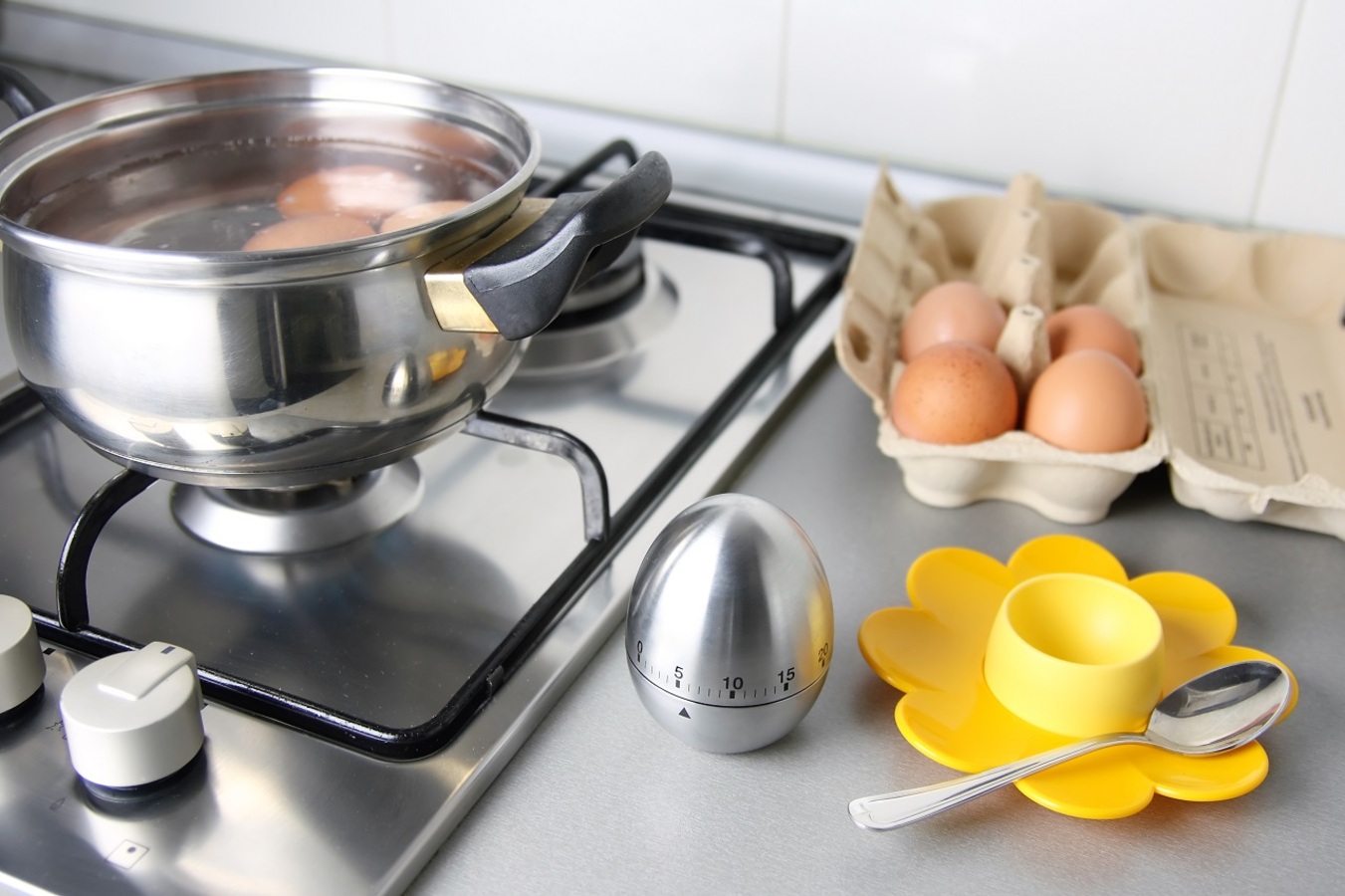 Фото из статьи