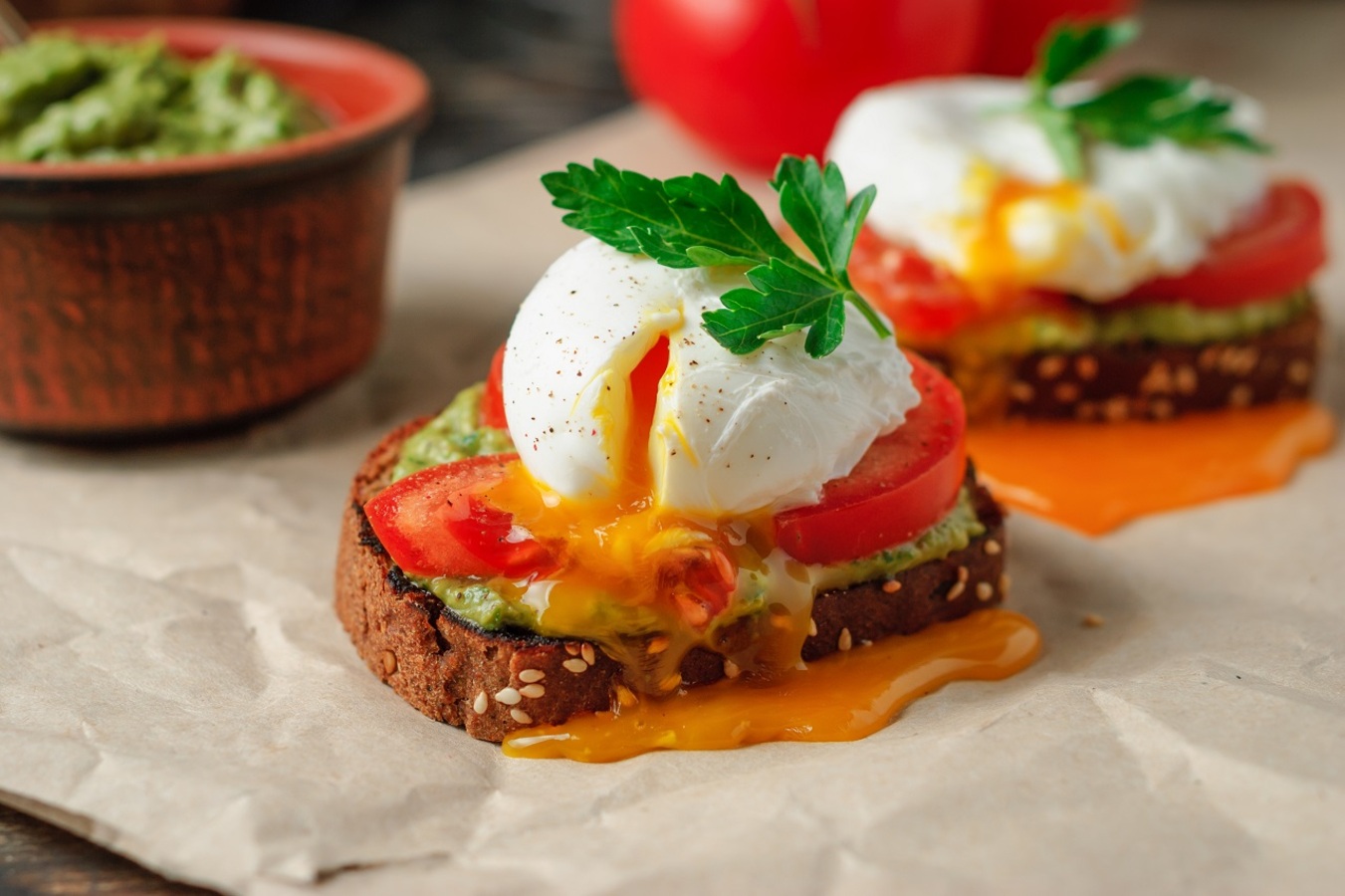 Фото из статьи