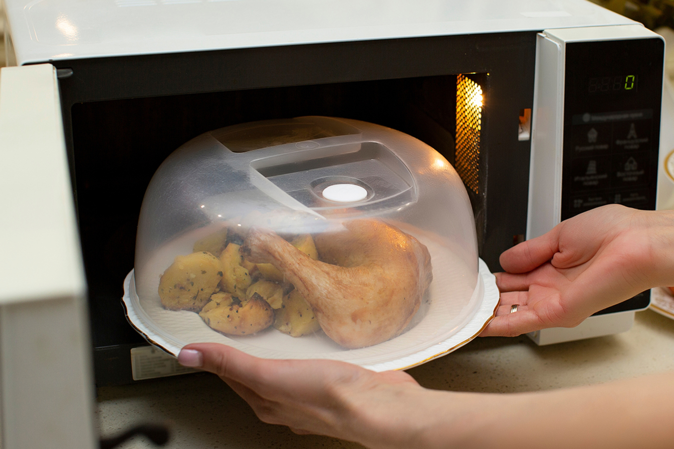 Фото из статьи