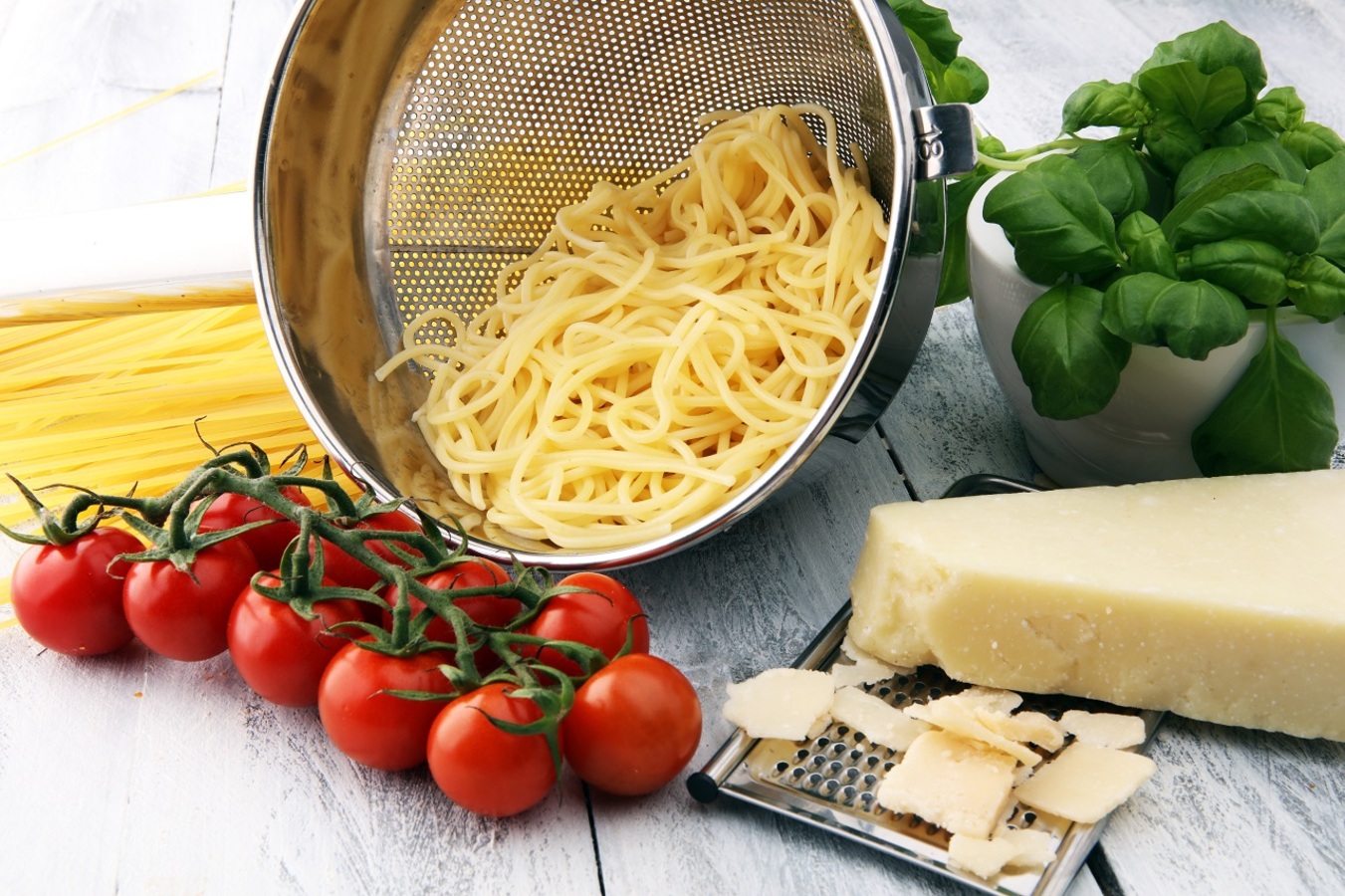 Фото из статьи