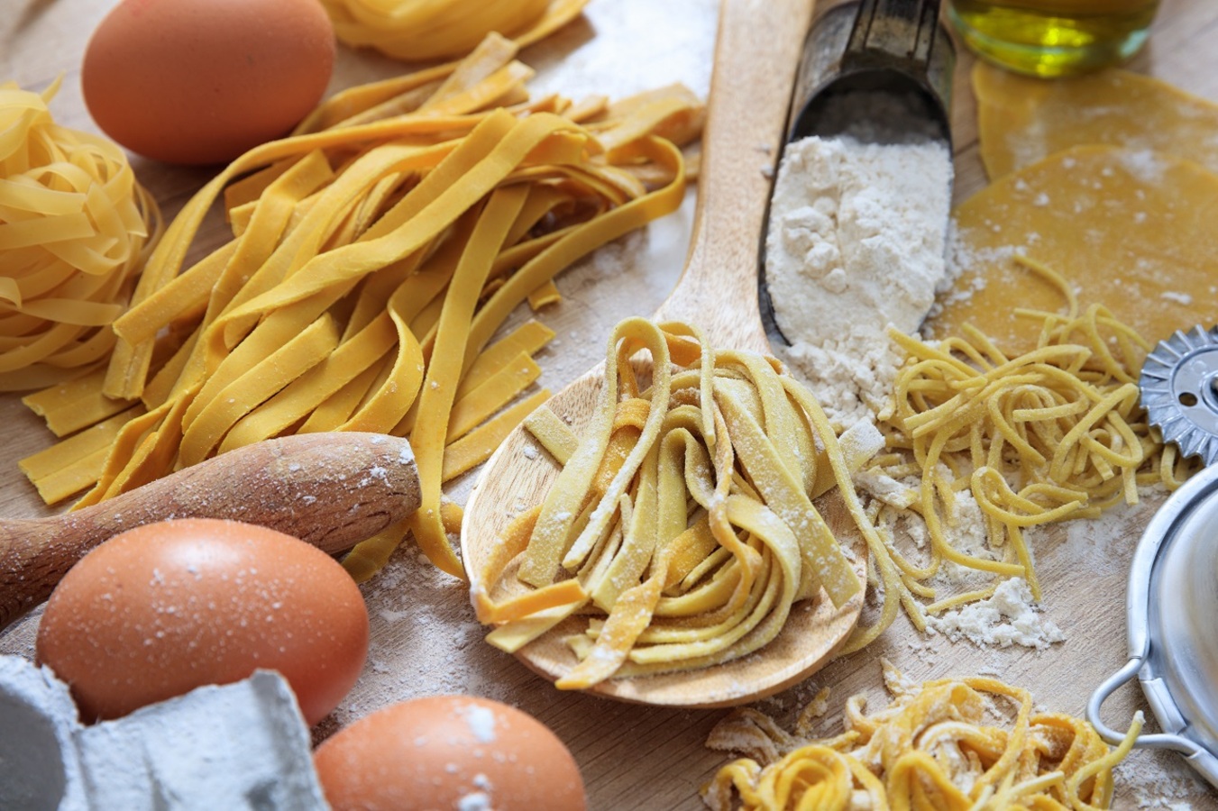 Фото из статьи