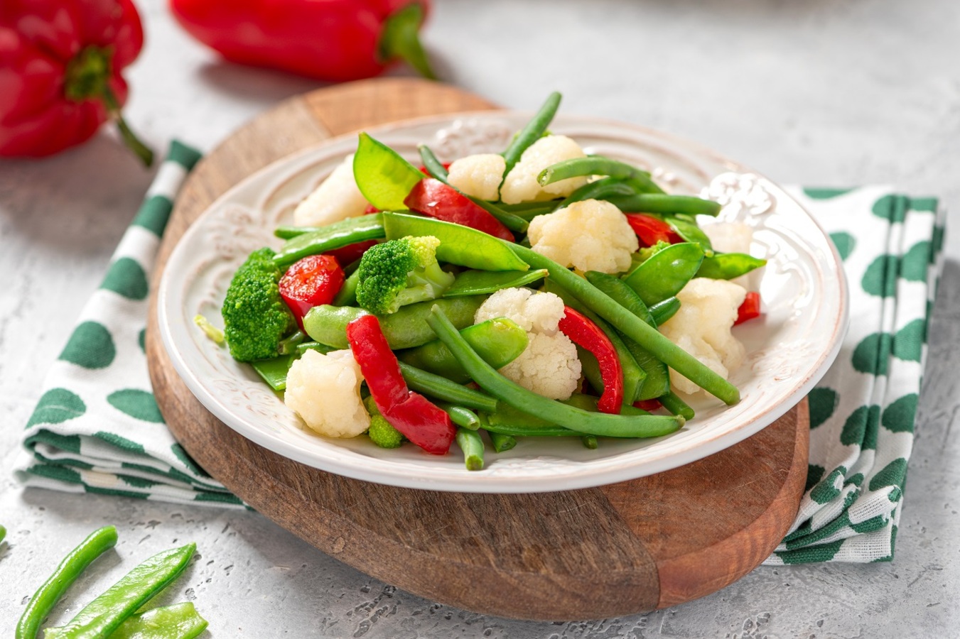 Фото из статьи