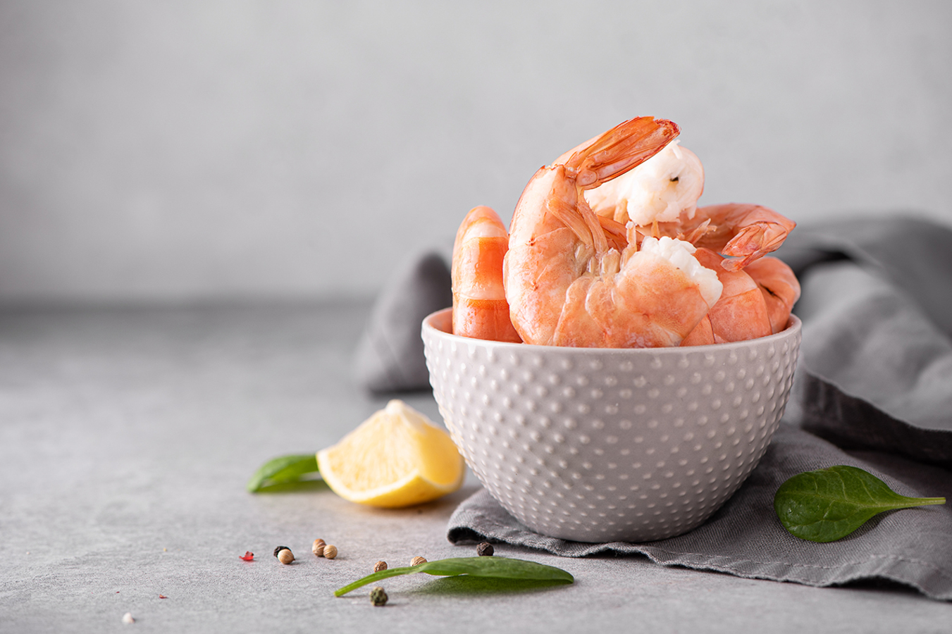 Фото из статьи