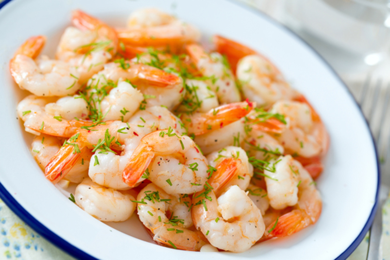 Фото из статьи