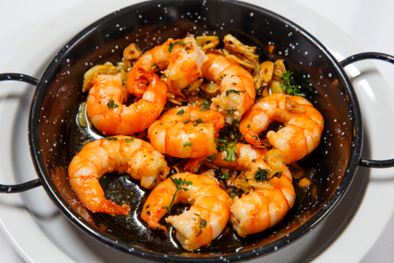 Фото из статьи