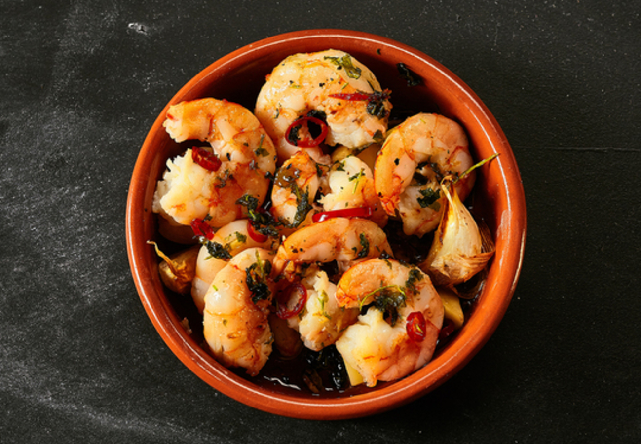 Фото из статьи