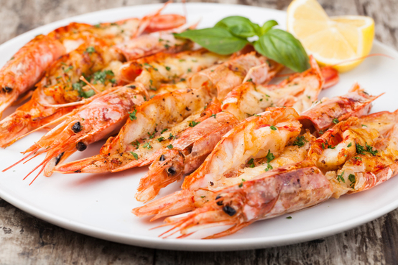 Фото из статьи