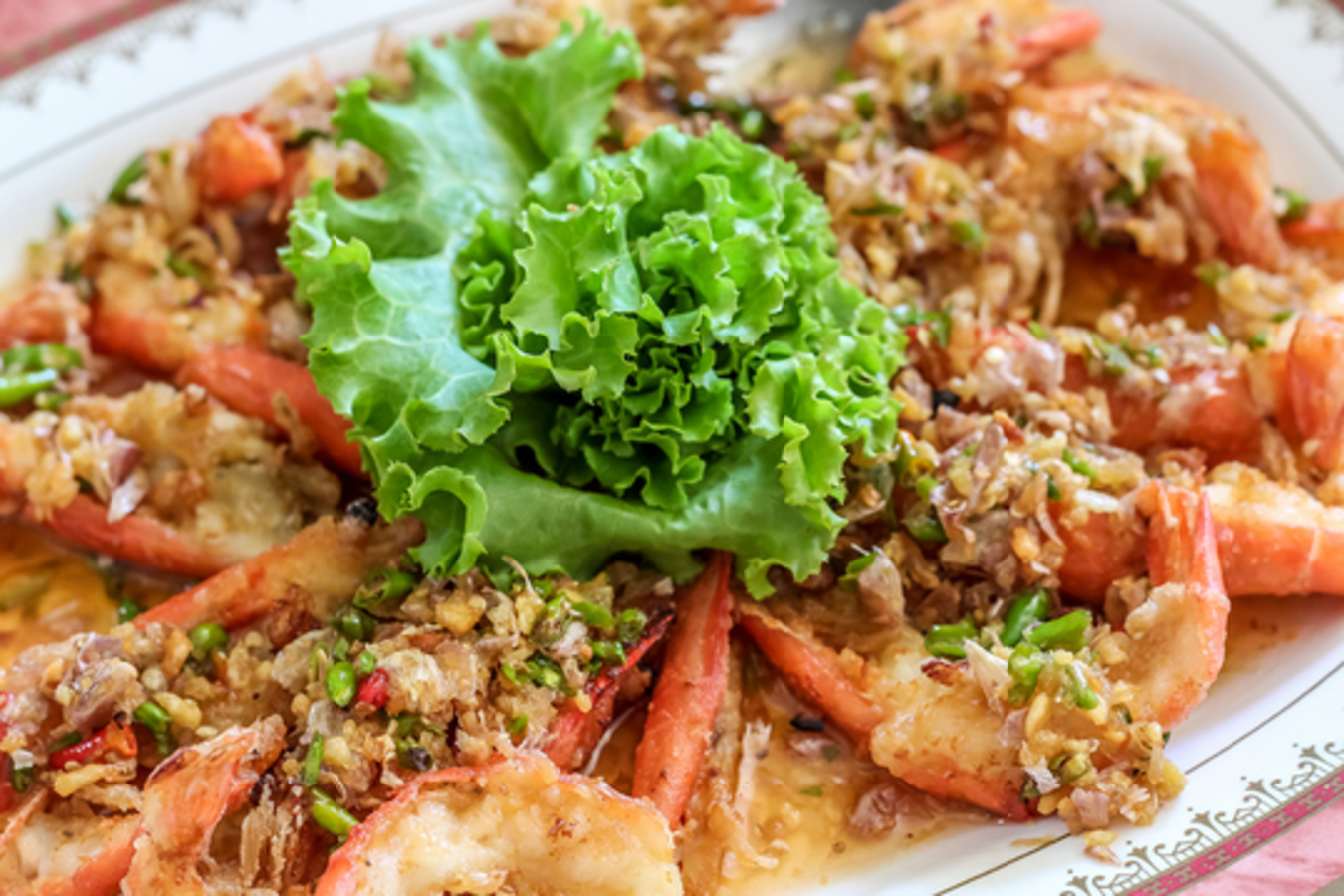 Фото из статьи