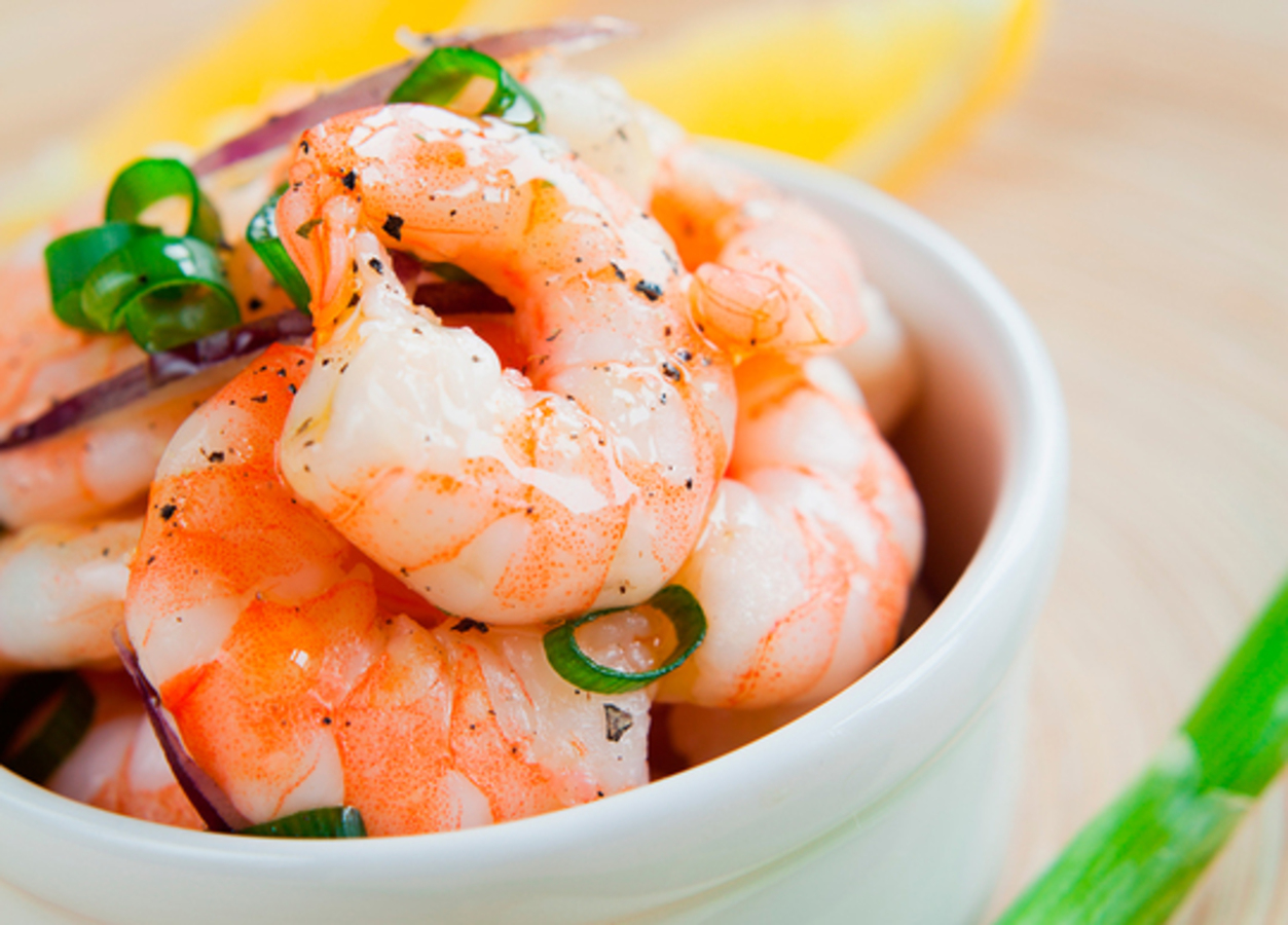 Фото из статьи