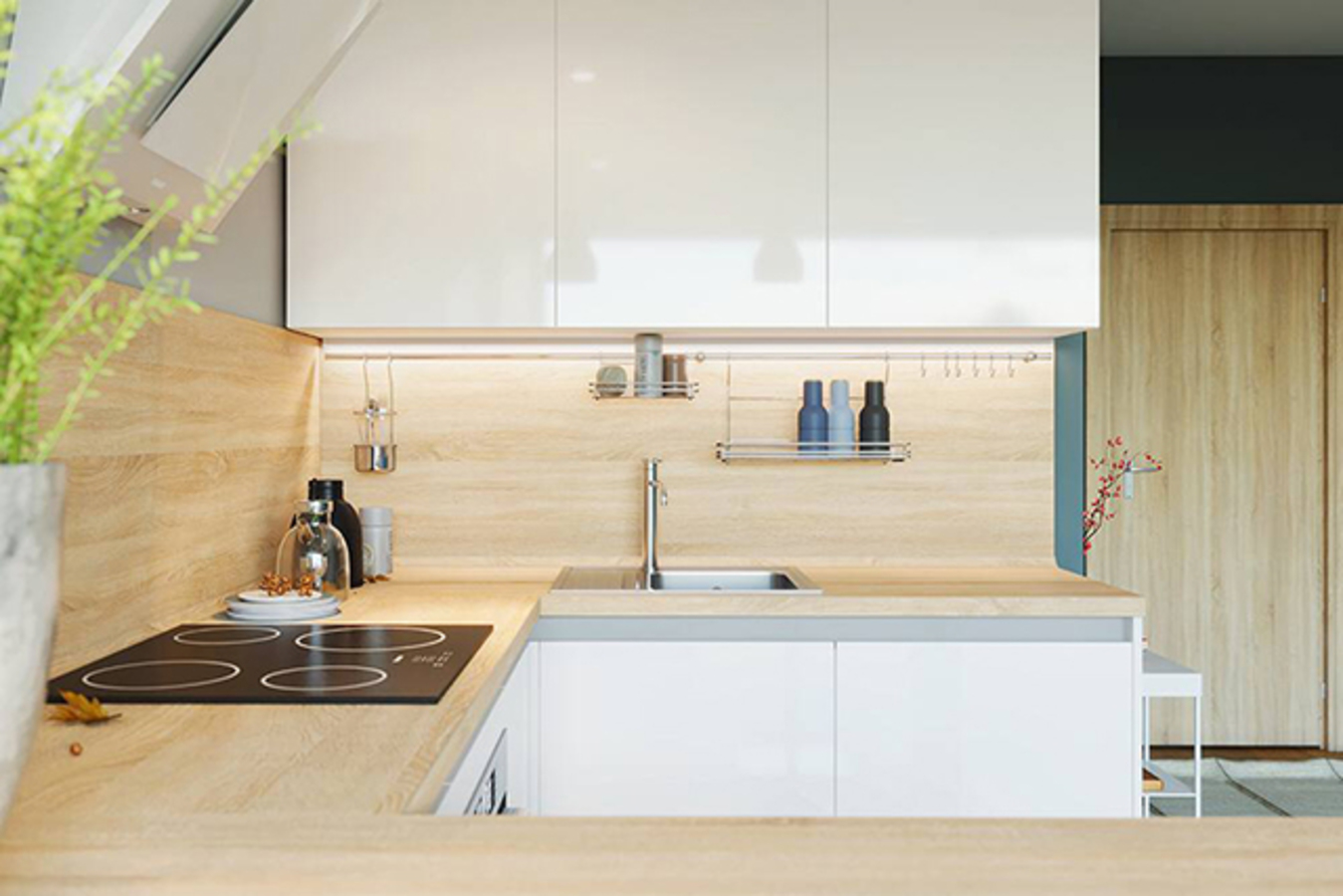 Фото из статьи