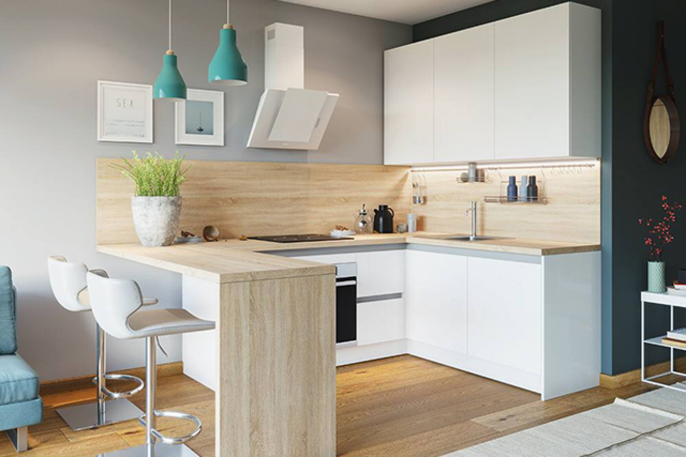 Фото из статьи