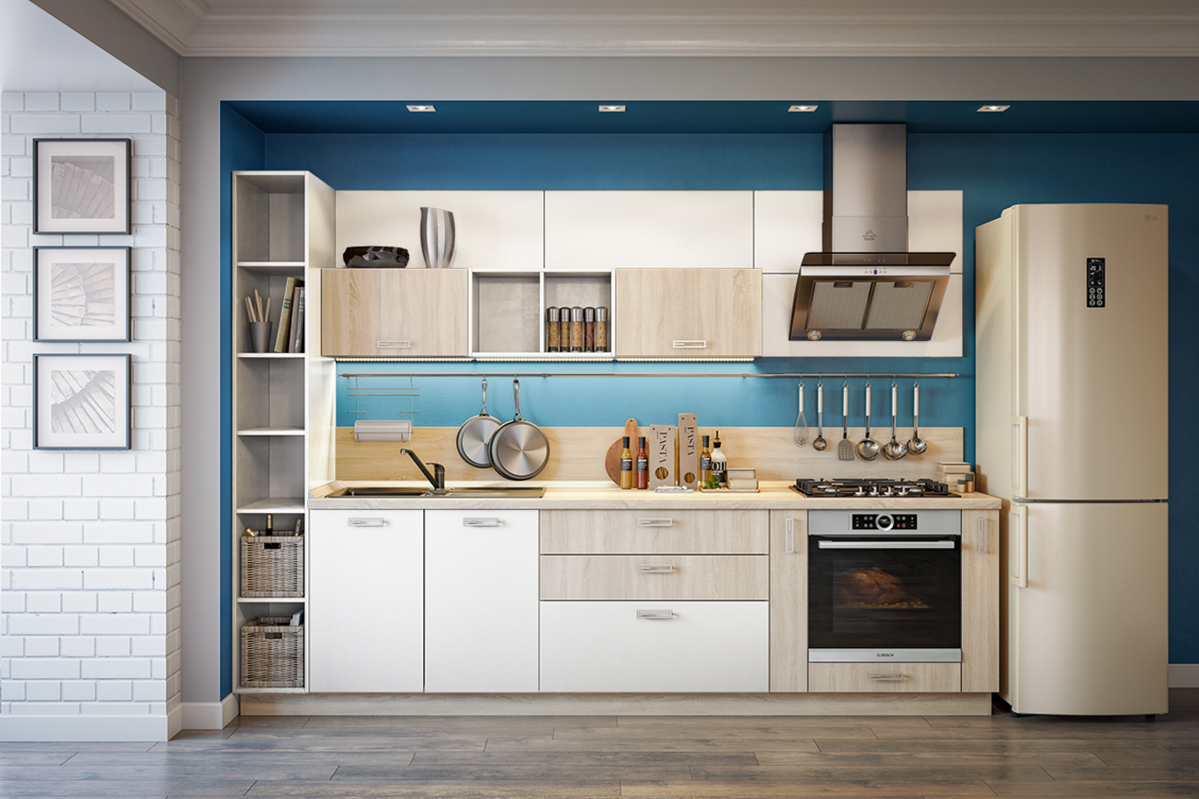 Фото из статьи