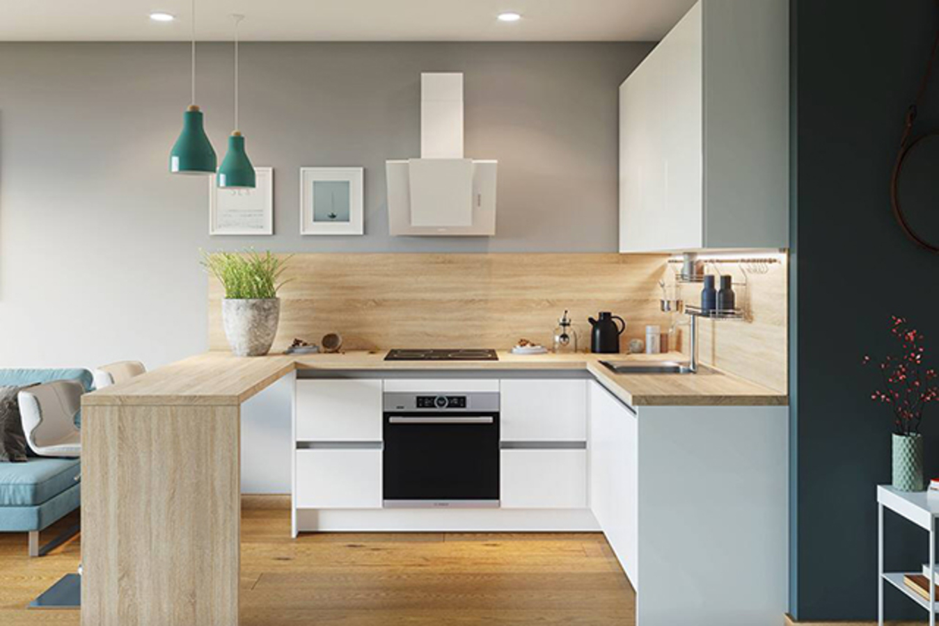 Фото из статьи