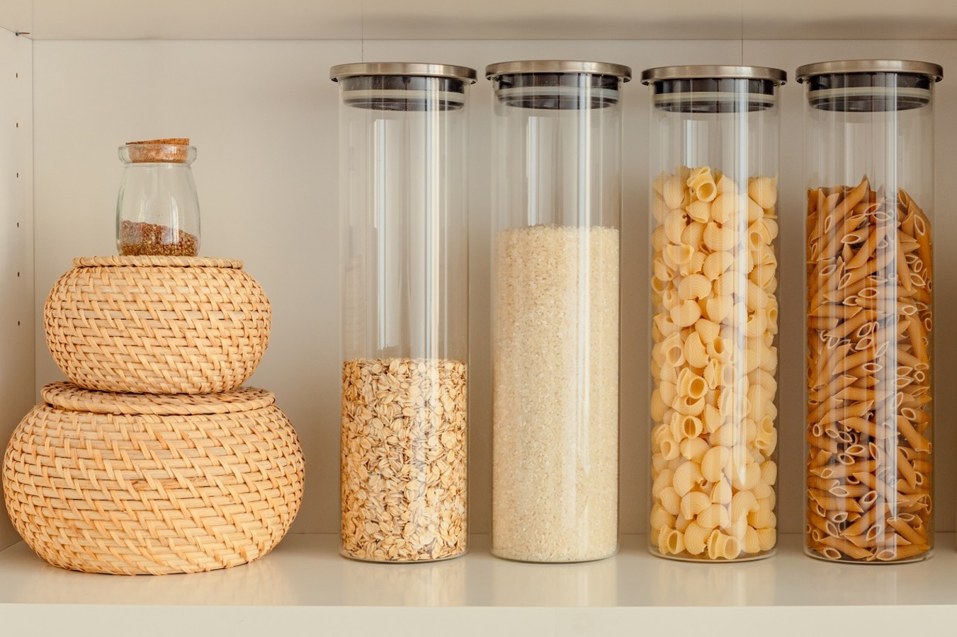 Фото из статьи