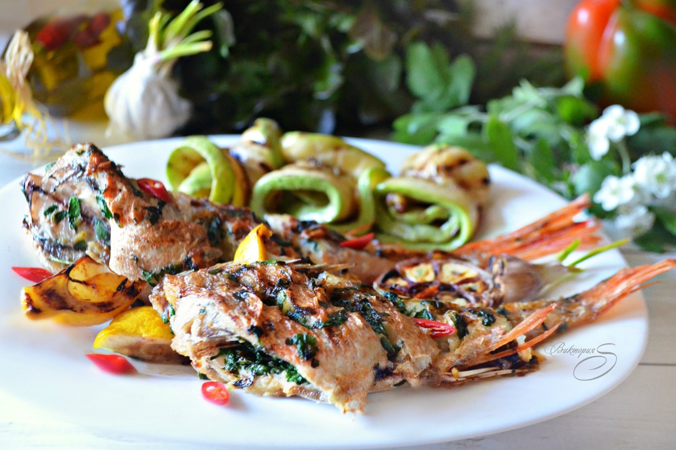 Фото из статьи