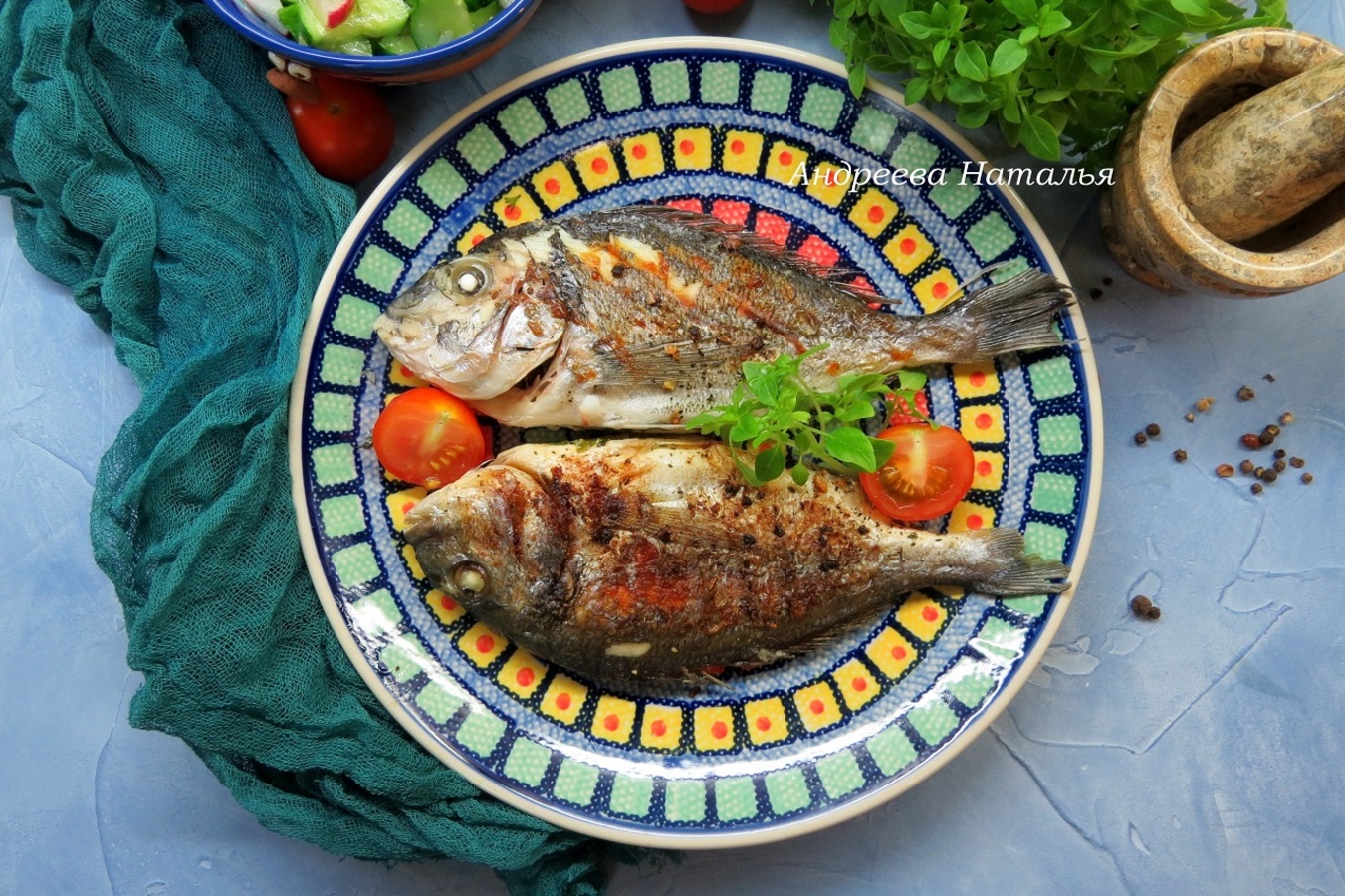 Фото из статьи