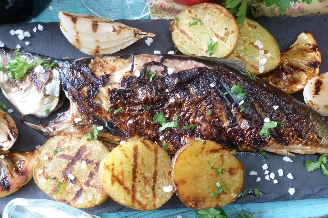 Фото из статьи