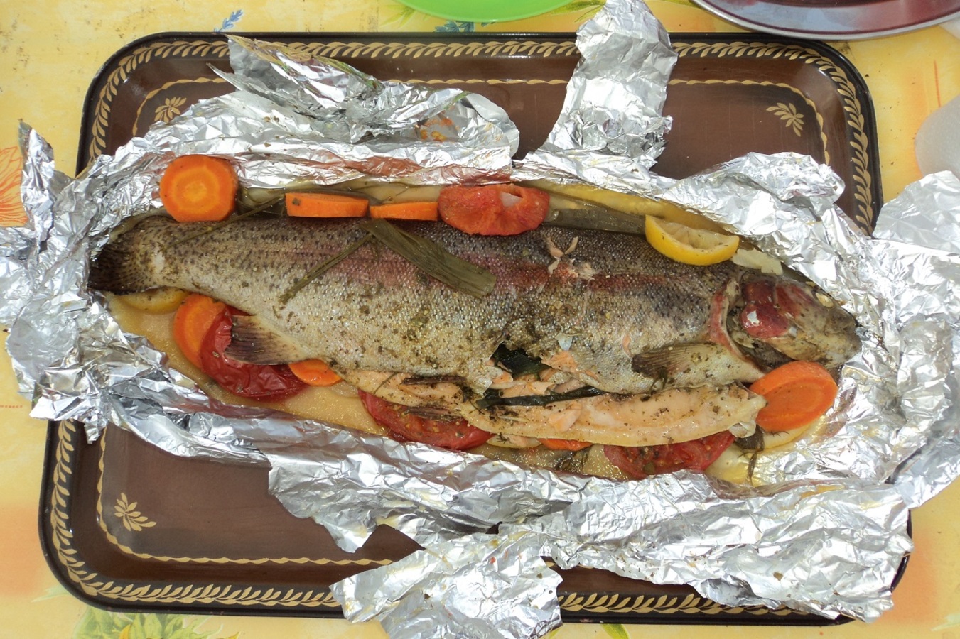 Фото из статьи