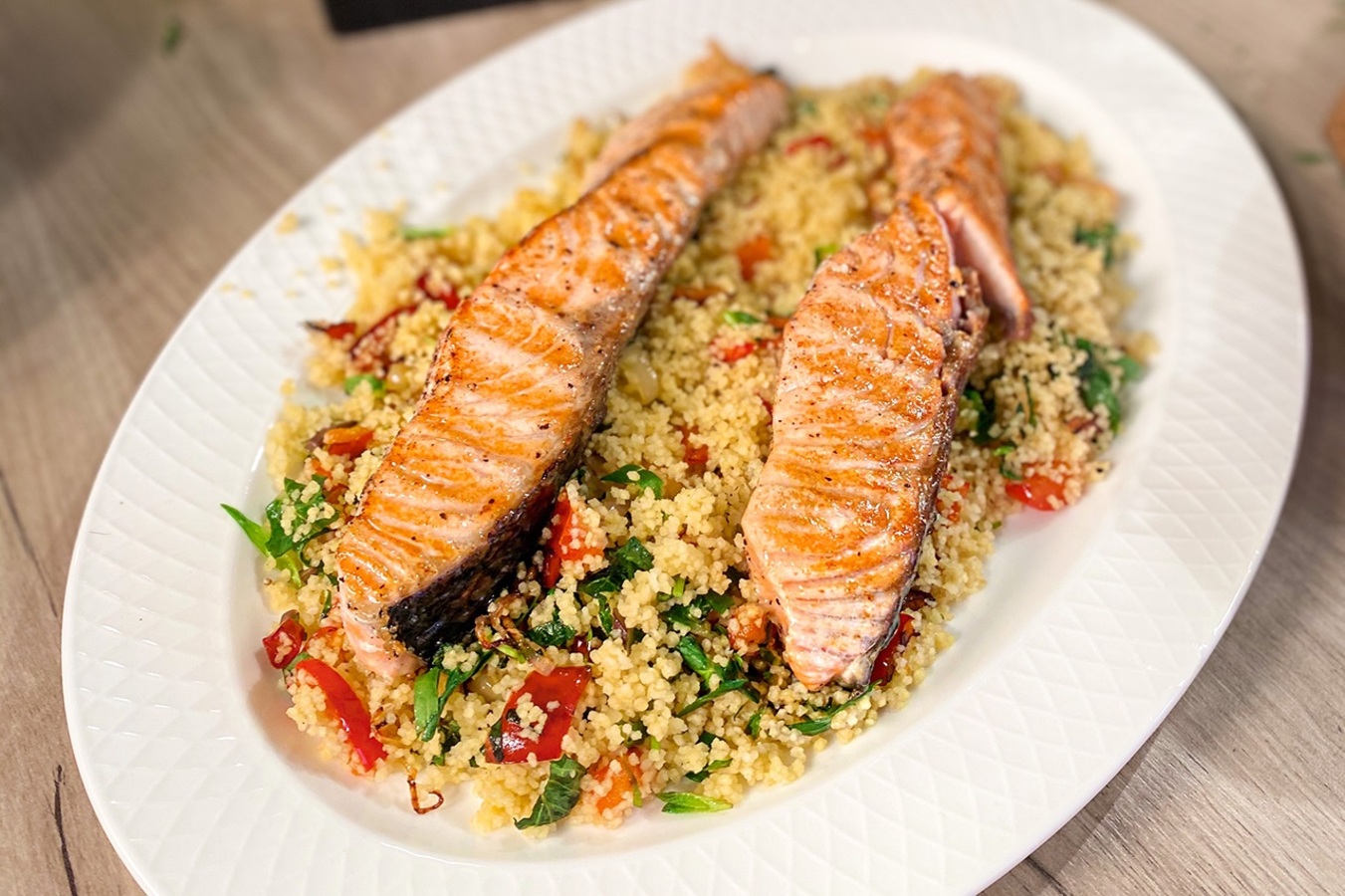 Фото из статьи