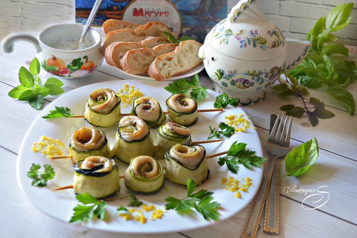 Фото из статьи