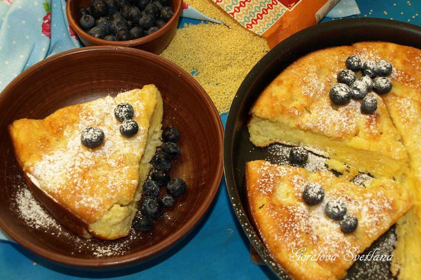 Фото из статьи