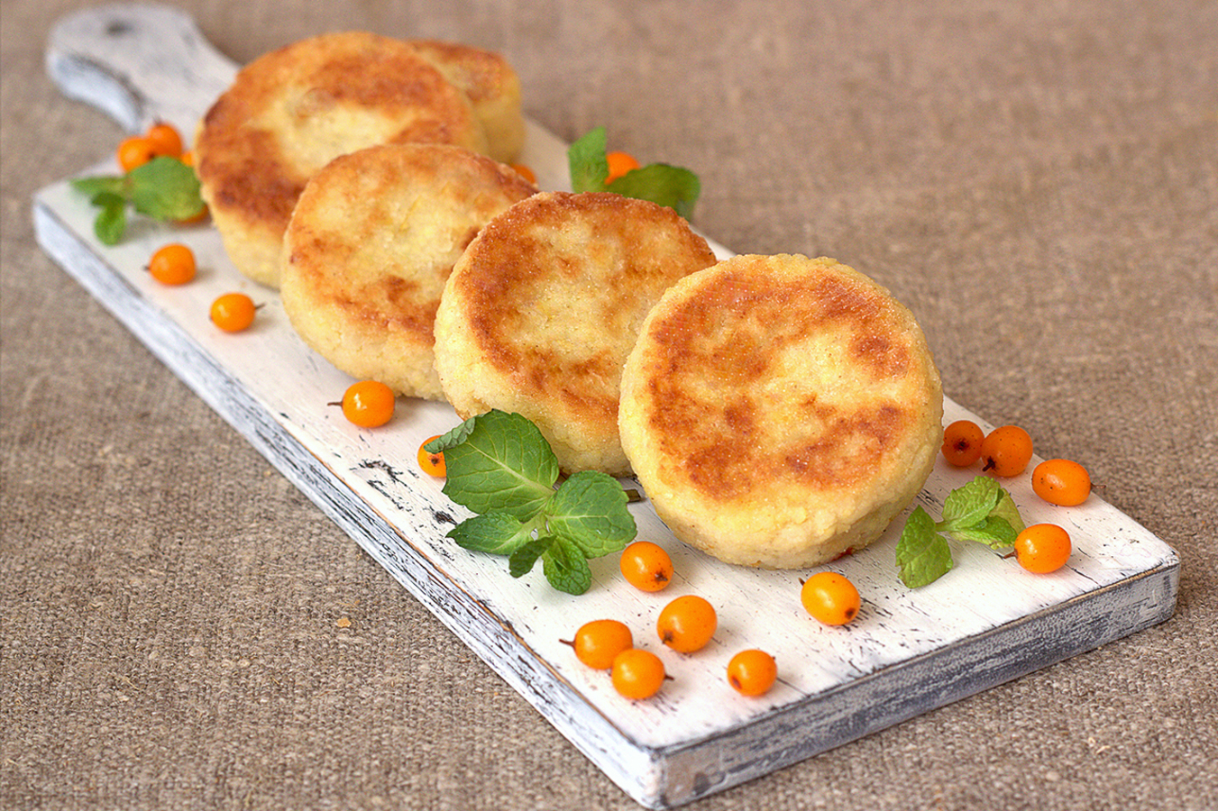 Фото из статьи