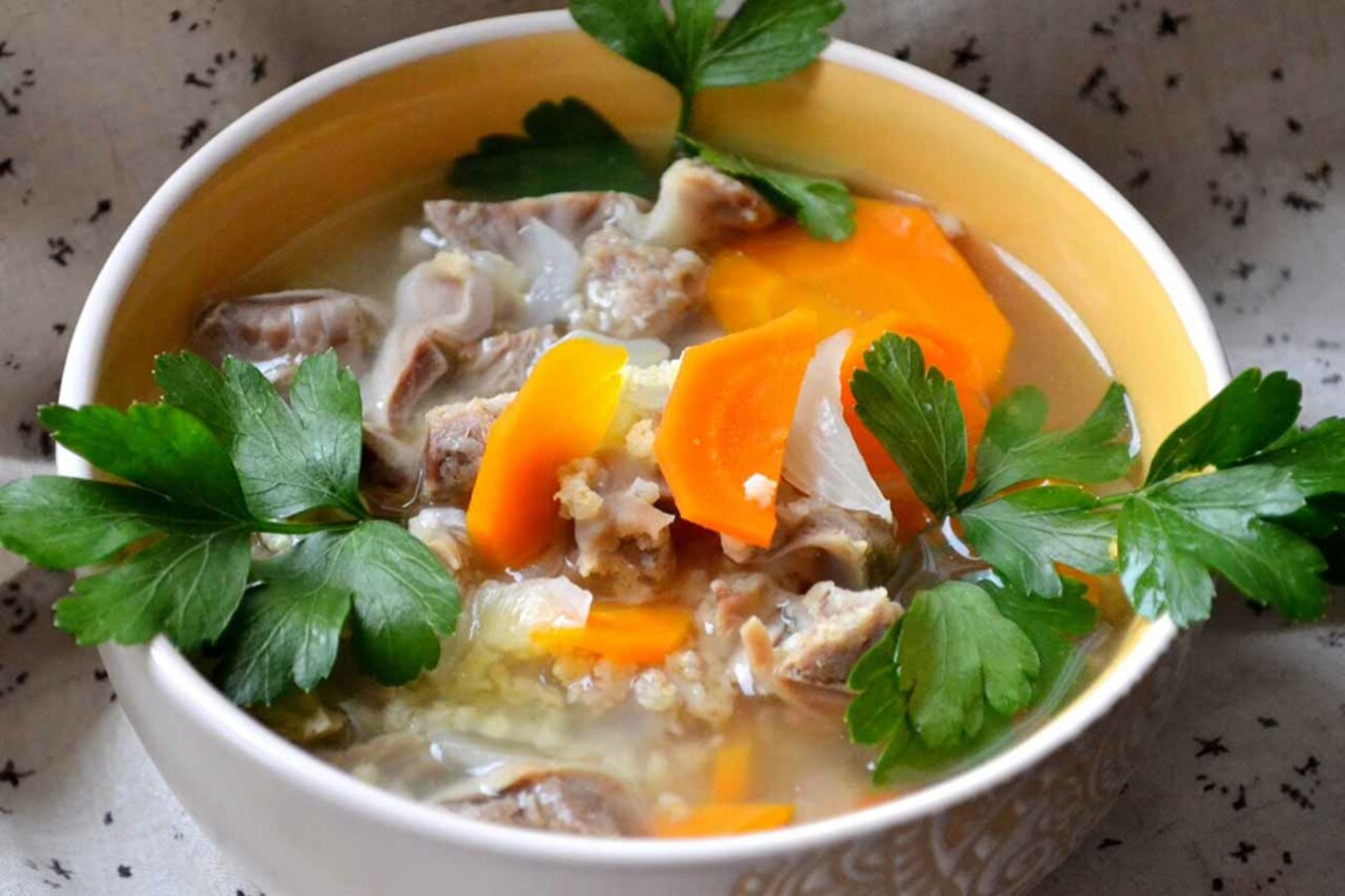 Фото из статьи