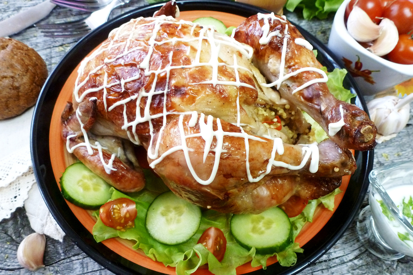 Фото из статьи