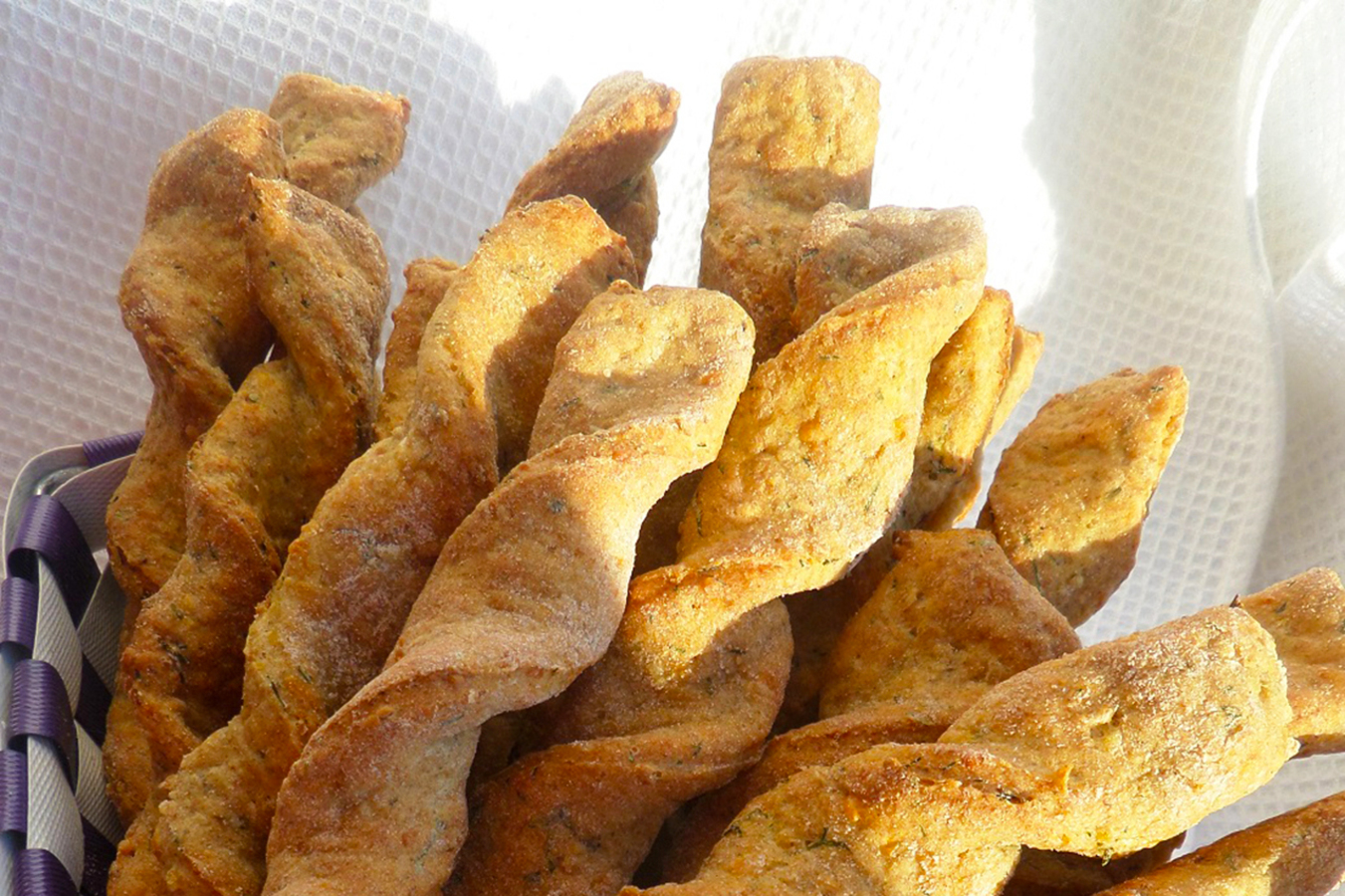 Фото из статьи