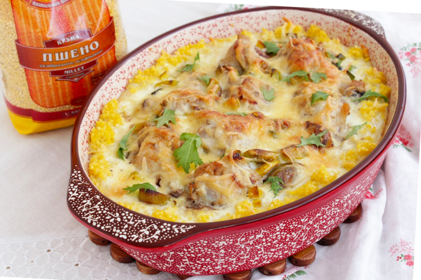 Фото из статьи