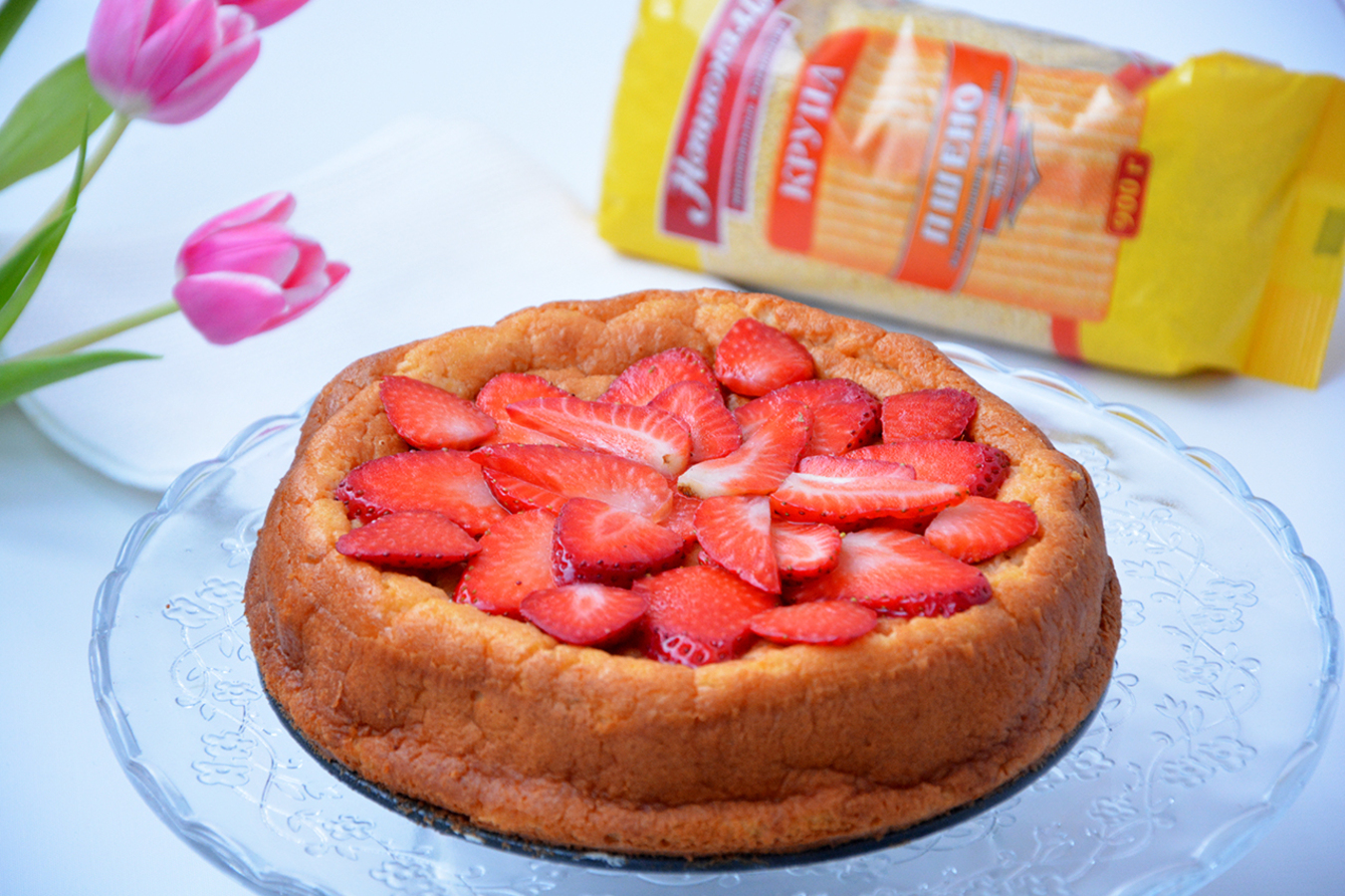 Фото из статьи