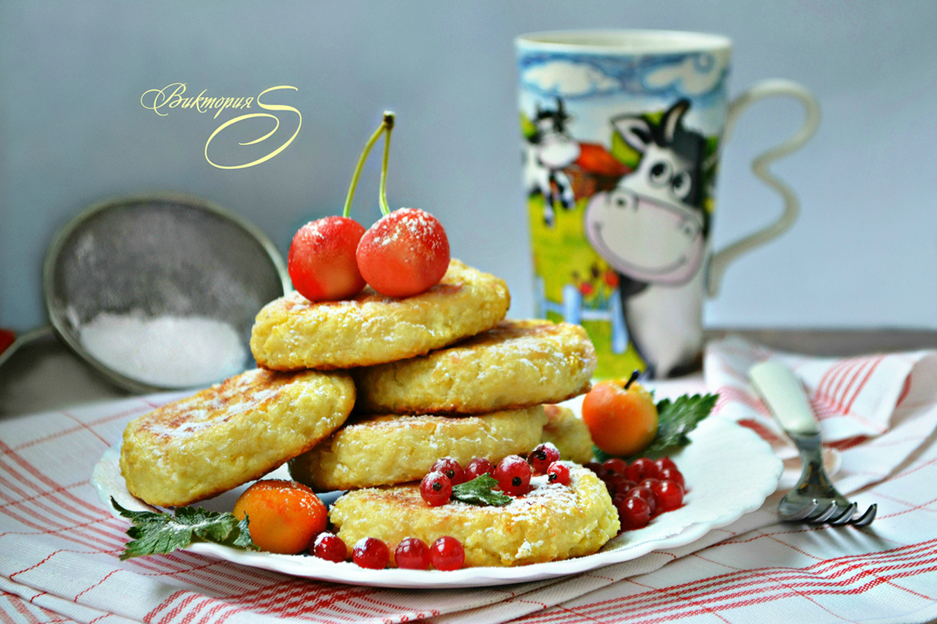 Фото из статьи