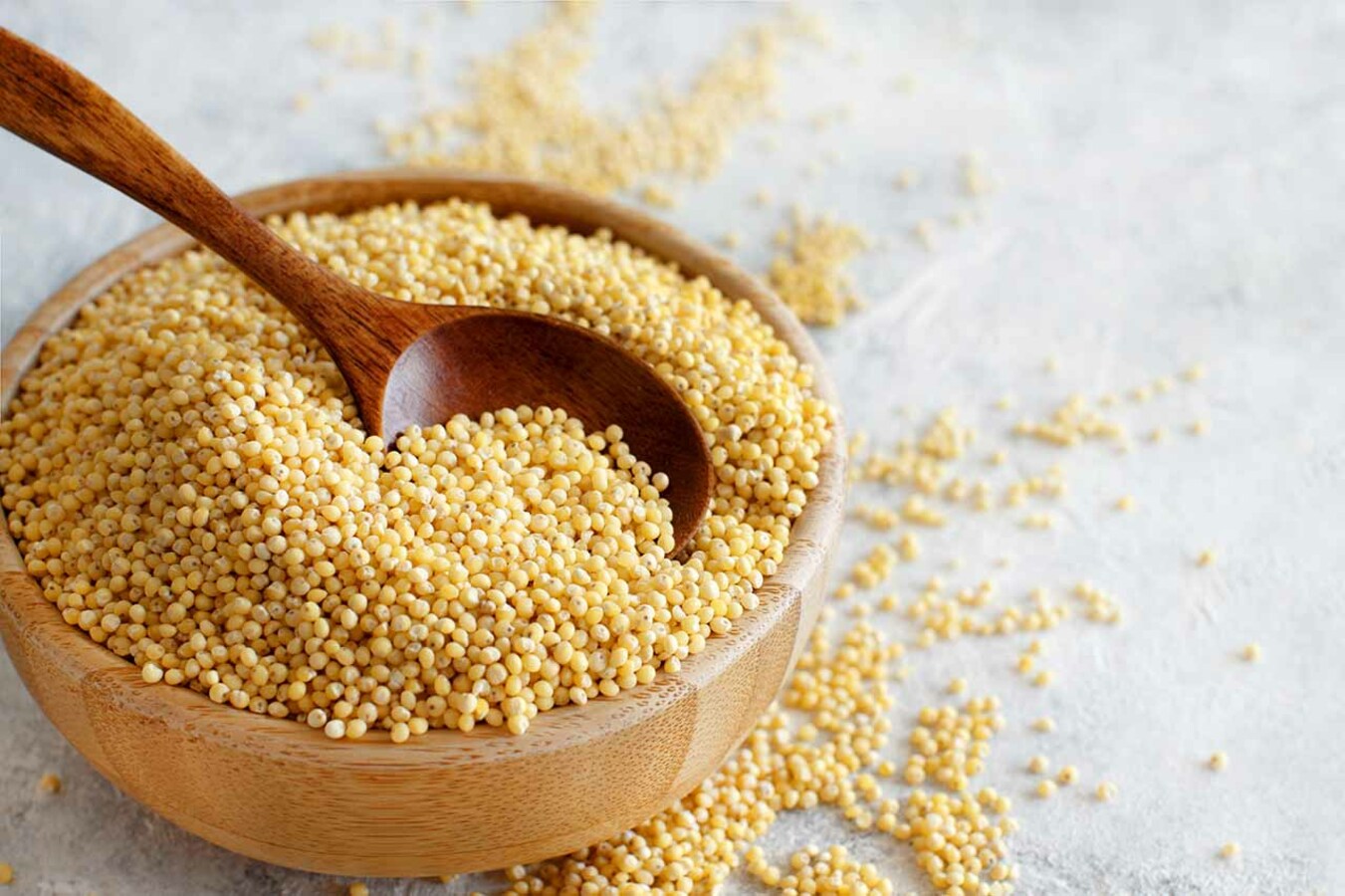 Фото из статьи