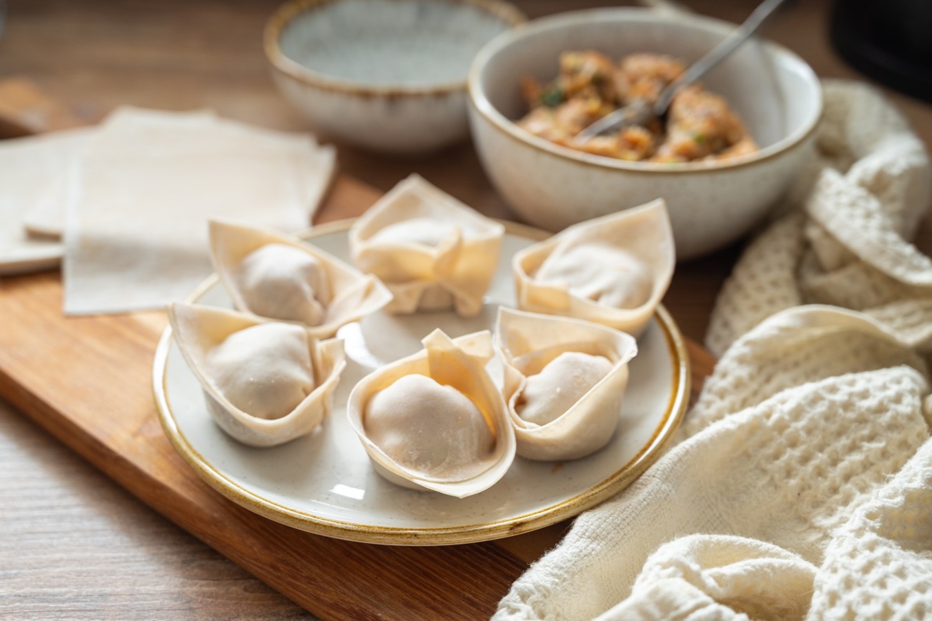 Фото из статьи