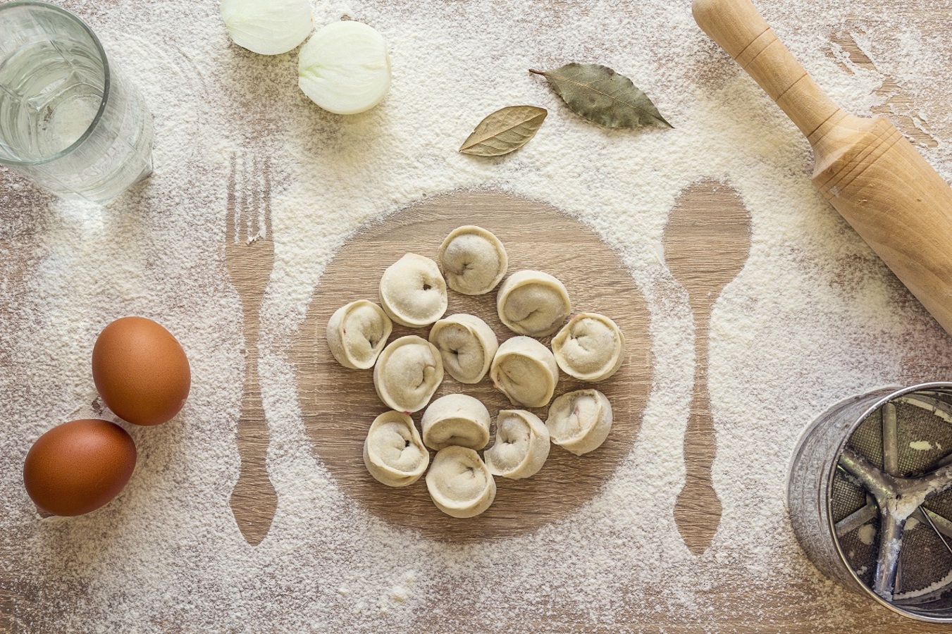 Фото из статьи