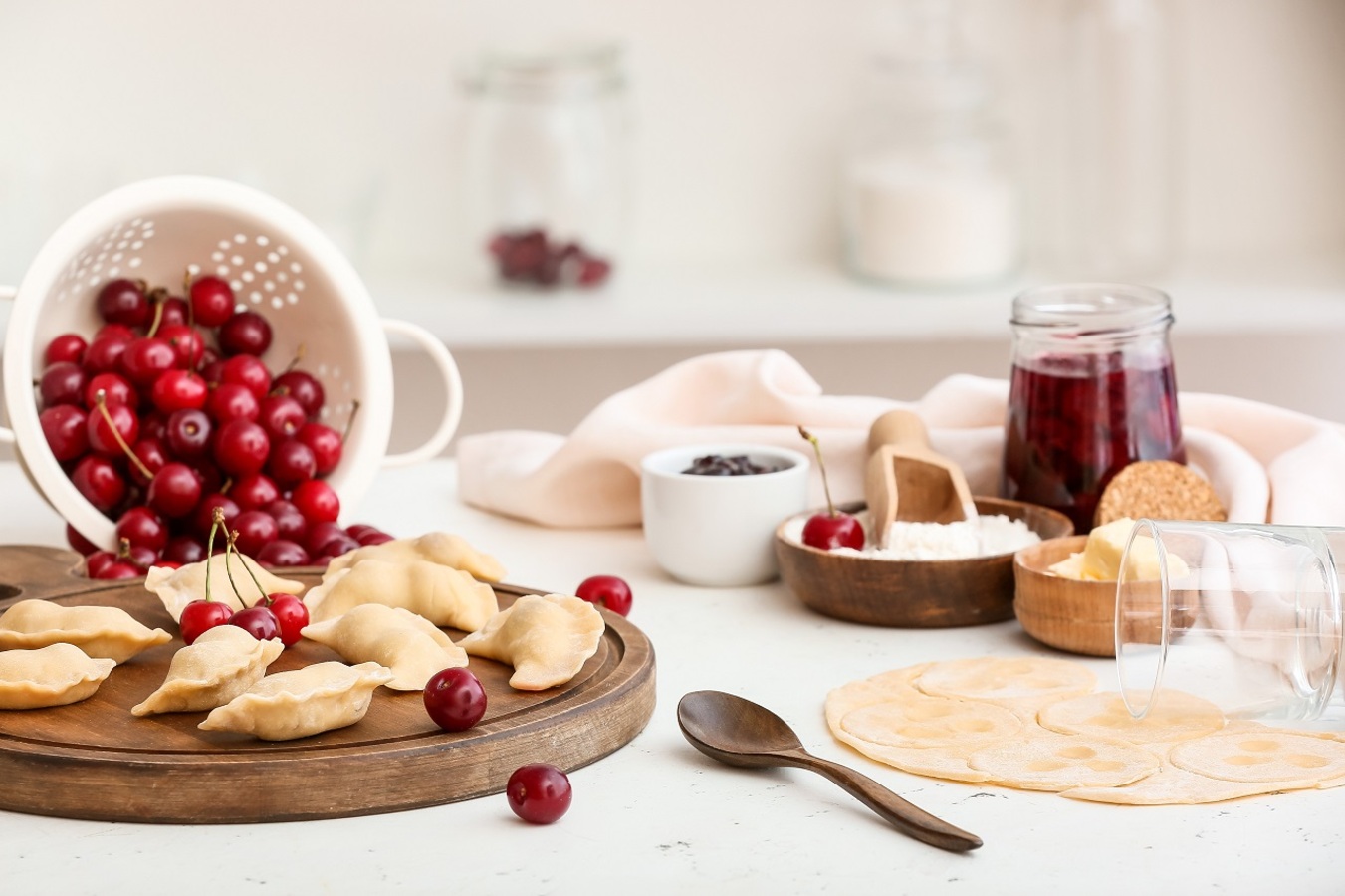 Фото из статьи