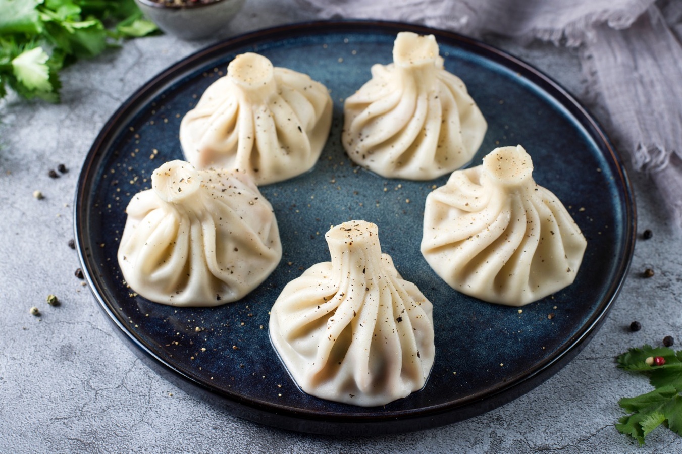 Фото из статьи