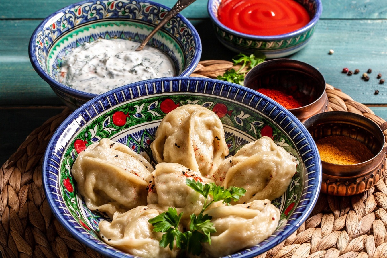 Фото из статьи