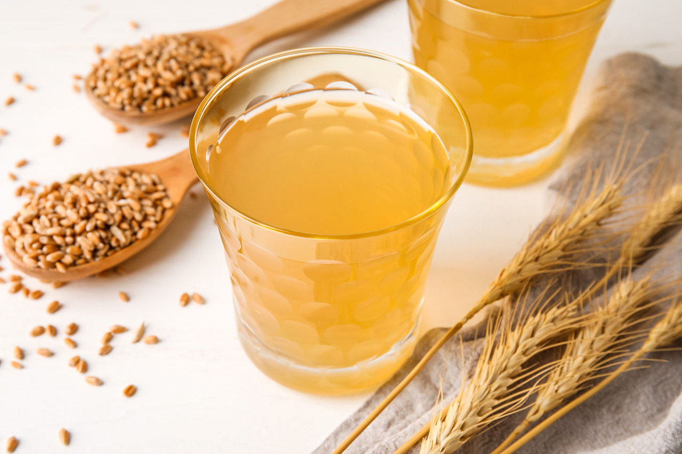 Фото из статьи