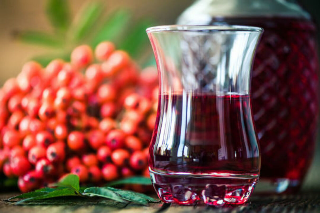 Фото из статьи