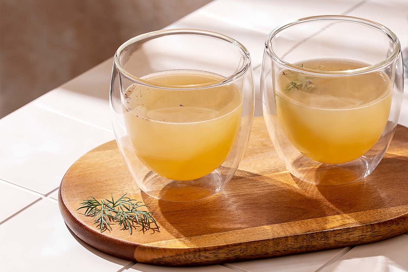 Фото из статьи