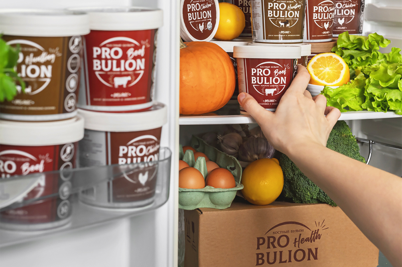 Фото из статьи