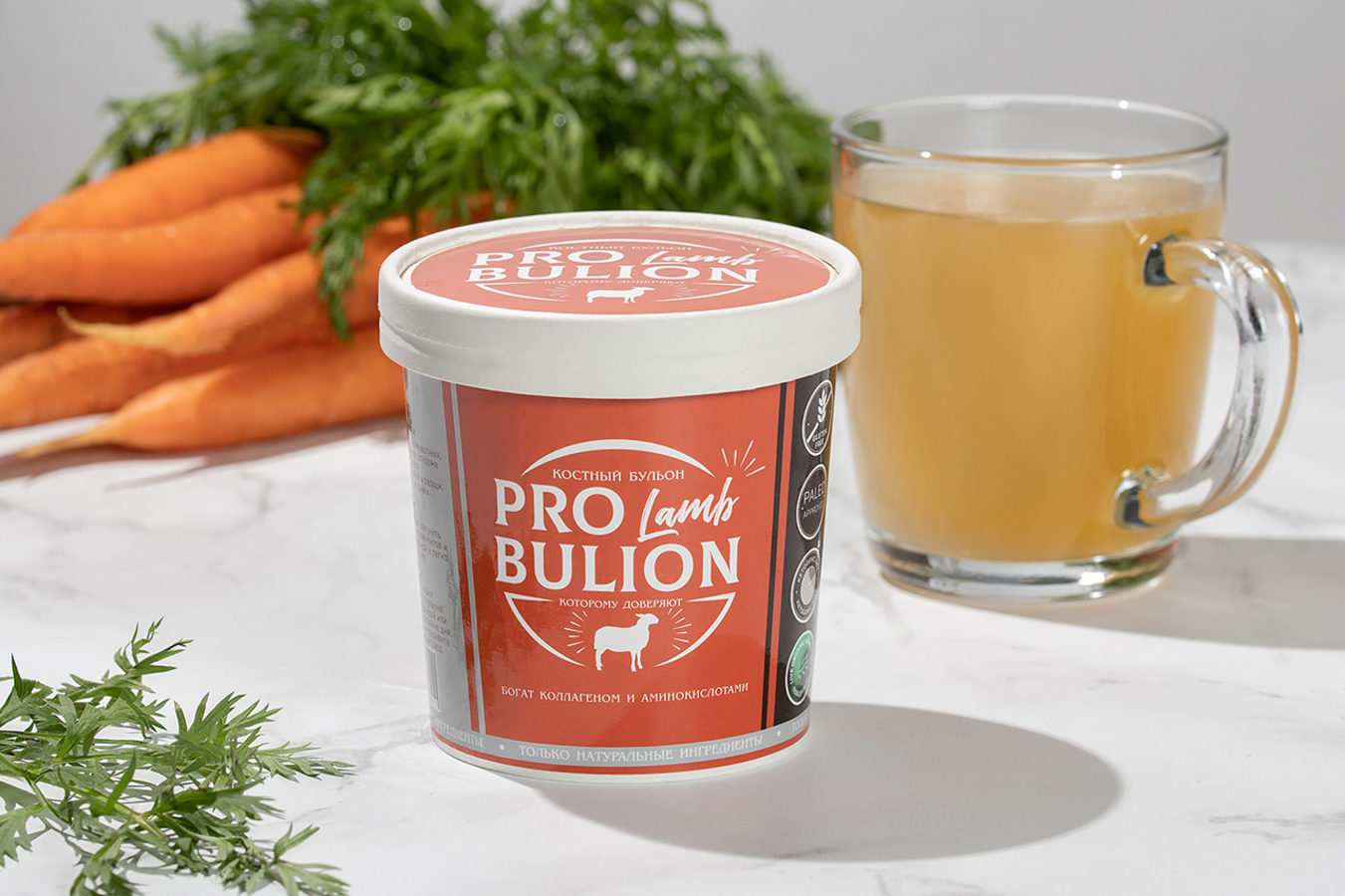 Фото из статьи